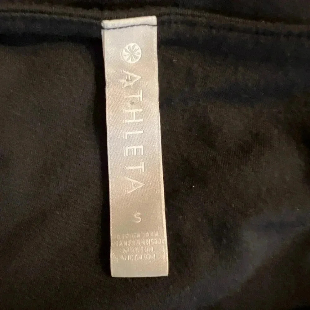 Athleta SANTORINI THERA DRESS - Picture 8 of 10